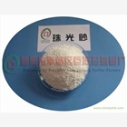 廠家直銷(xiāo)洗手粉用珠光砂，珠光砂價(jià)格，珍珠巖廠家